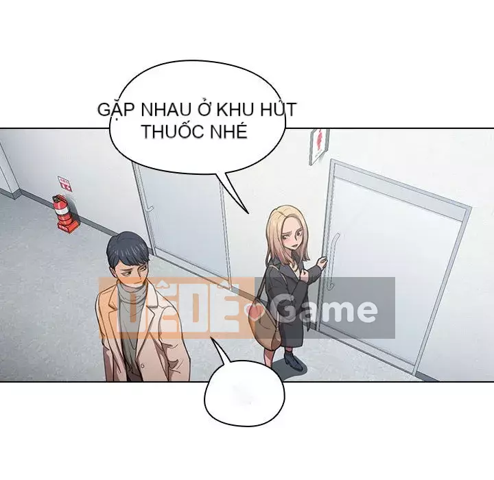 Ngày đầu tiên của Lục Rắn Chương 9-10