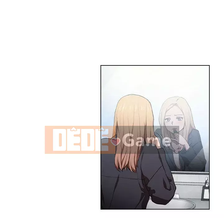 Ngày đầu tiên của Lục Rắn Chương 9-10