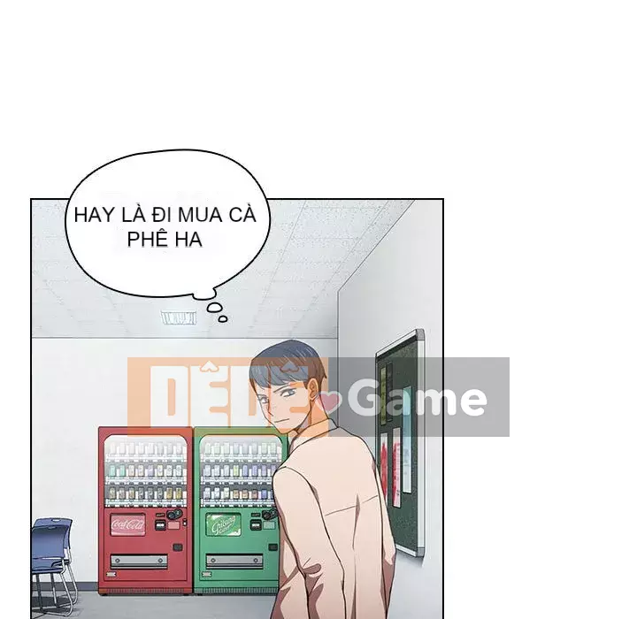 Ngày đầu tiên của Lục Rắn Chương 9-10