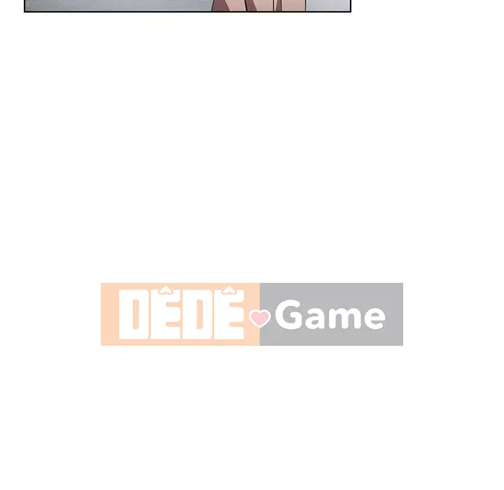 Ngày đầu tiên của Lục Rắn Chương 9-10