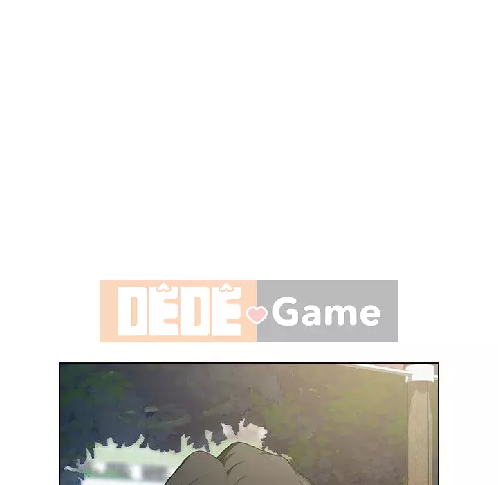 Ngày đầu tiên của Lục Rắn Chương 9-10