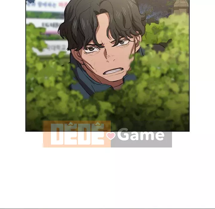 Ngày đầu tiên của Lục Rắn Chương 9-10