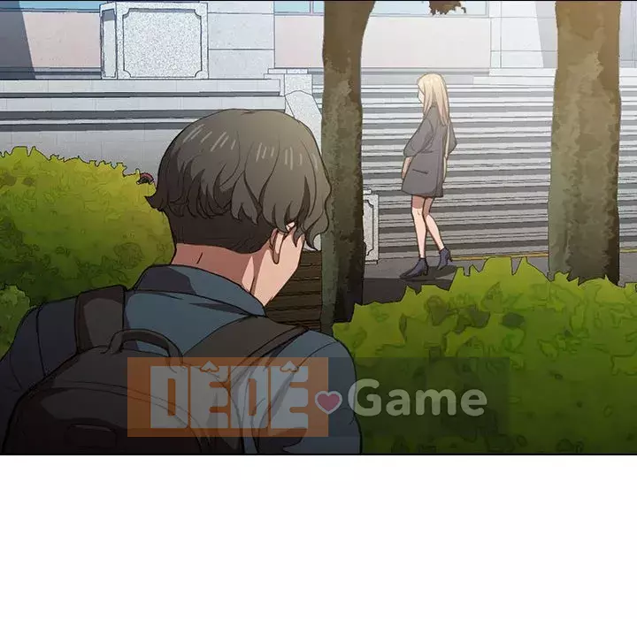 Ngày đầu tiên của Lục Rắn Chương 9-10