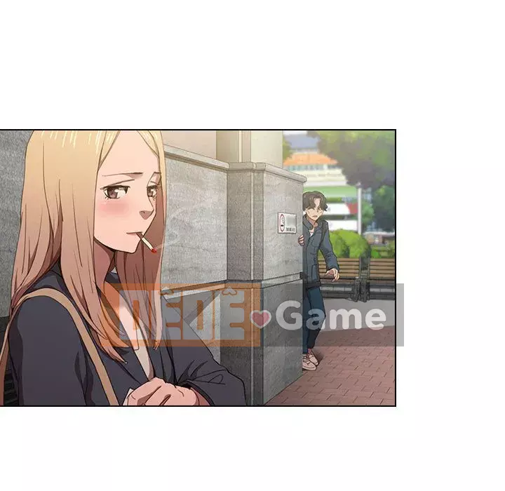 Ngày đầu tiên của Lục Rắn Chương 9-10