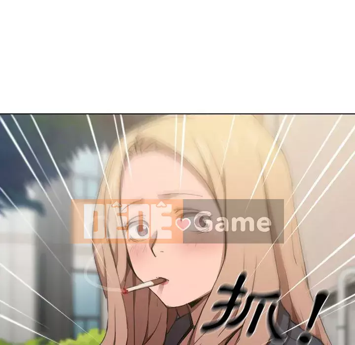 Ngày đầu tiên của Lục Rắn Chương 9-10