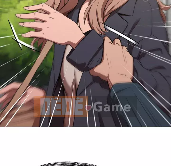 Ngày đầu tiên của Lục Rắn Chương 9-10