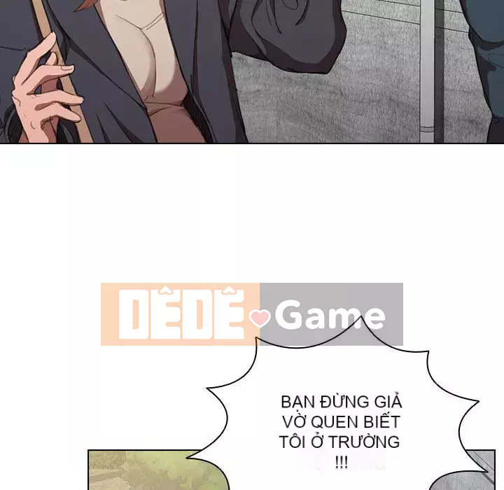 Ngày đầu tiên của Lục Rắn Chương 9-10