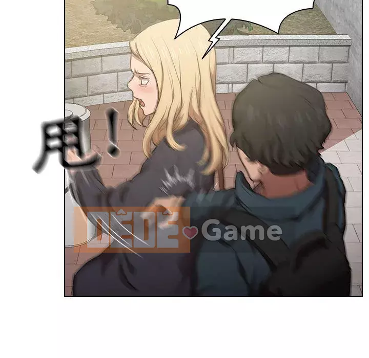 Ngày đầu tiên của Lục Rắn Chương 9-10