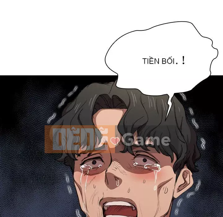 Ngày đầu tiên của Lục Rắn Chương 9-10