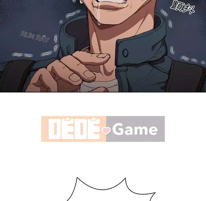 Ngày đầu tiên của Lục Rắn Chương 9-10