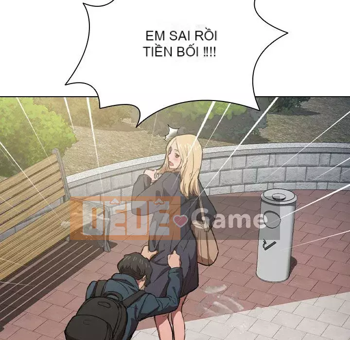 Ngày đầu tiên của Lục Rắn Chương 9-10