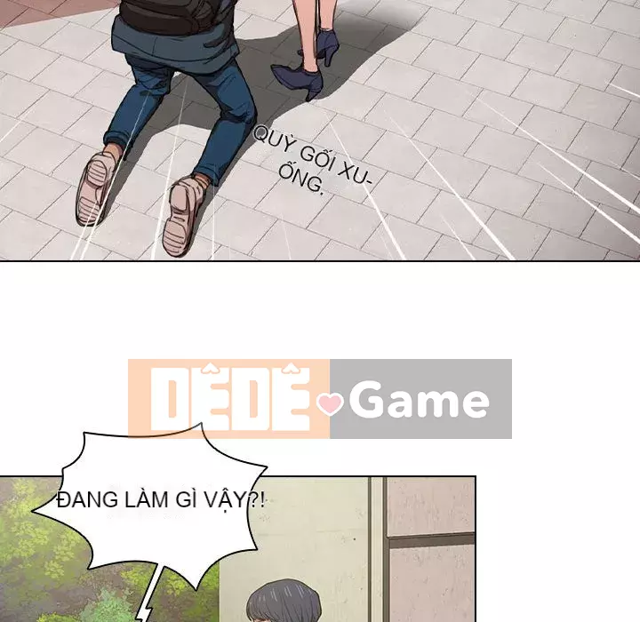 Ngày đầu tiên của Lục Rắn Chương 9-10