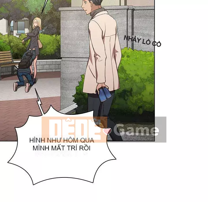 Ngày đầu tiên của Lục Rắn Chương 9-10