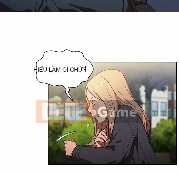 Ngày đầu tiên của Lục Rắn Chương 9-10