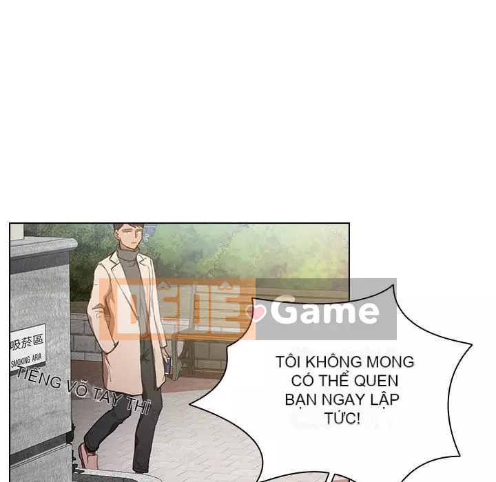 Ngày đầu tiên của Lục Rắn Chương 9-10