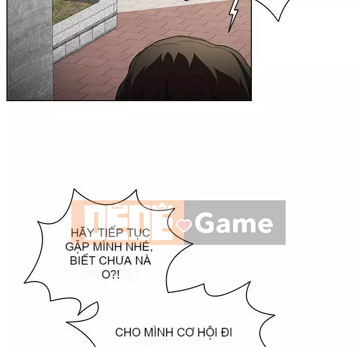 Ngày đầu tiên của Lục Rắn Chương 9-10