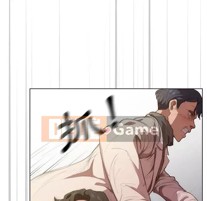 Ngày đầu tiên của Lục Rắn Chương 9-10