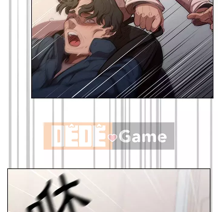 Ngày đầu tiên của Lục Rắn Chương 9-10