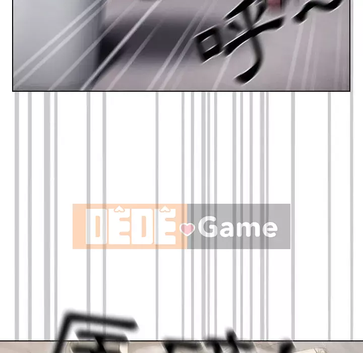 Ngày đầu tiên của Lục Rắn Chương 9-10