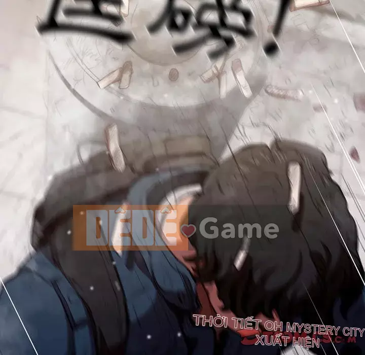 Ngày đầu tiên của Lục Rắn Chương 9-10