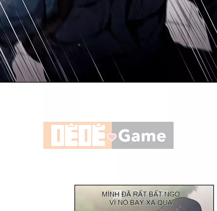 Ngày đầu tiên của Lục Rắn Chương 9-10