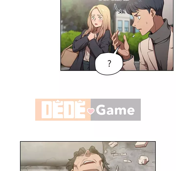 Ngày đầu tiên của Lục Rắn Chương 9-10