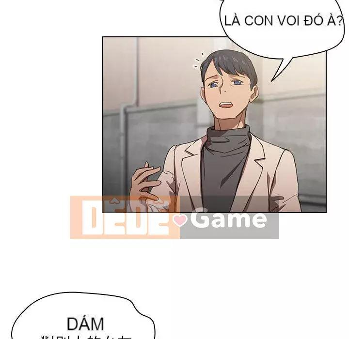 Ngày đầu tiên của Lục Rắn Chương 9-10