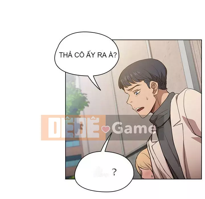 Ngày đầu tiên của Lục Rắn Chương 9-10