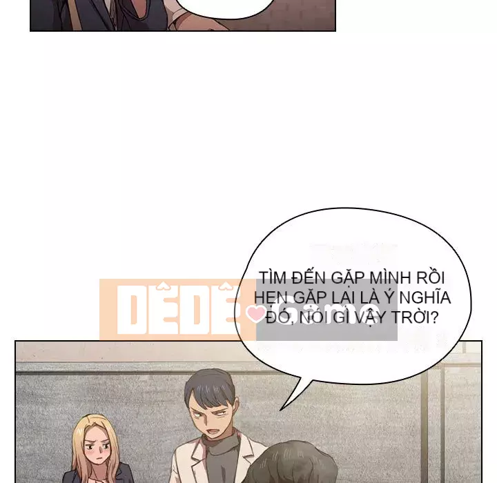 Ngày đầu tiên của Lục Rắn Chương 9-10