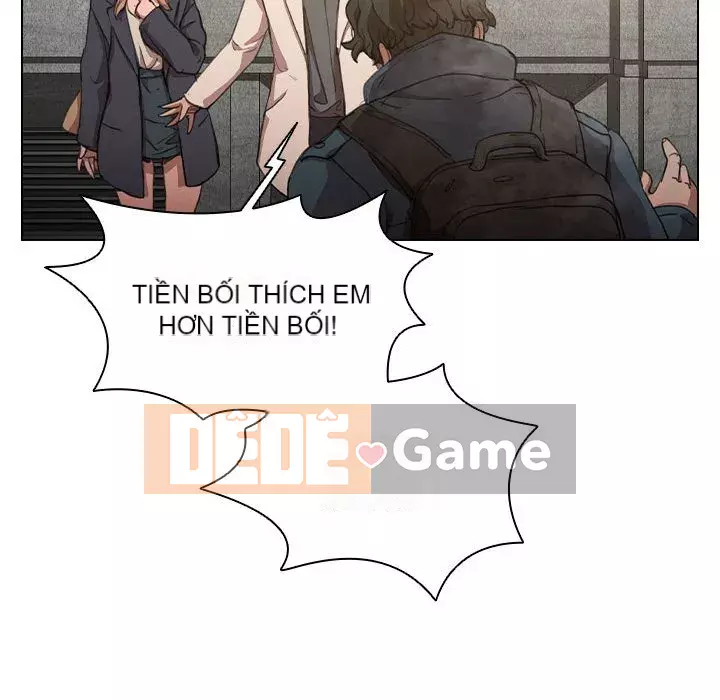 Ngày đầu tiên của Lục Rắn Chương 9-10