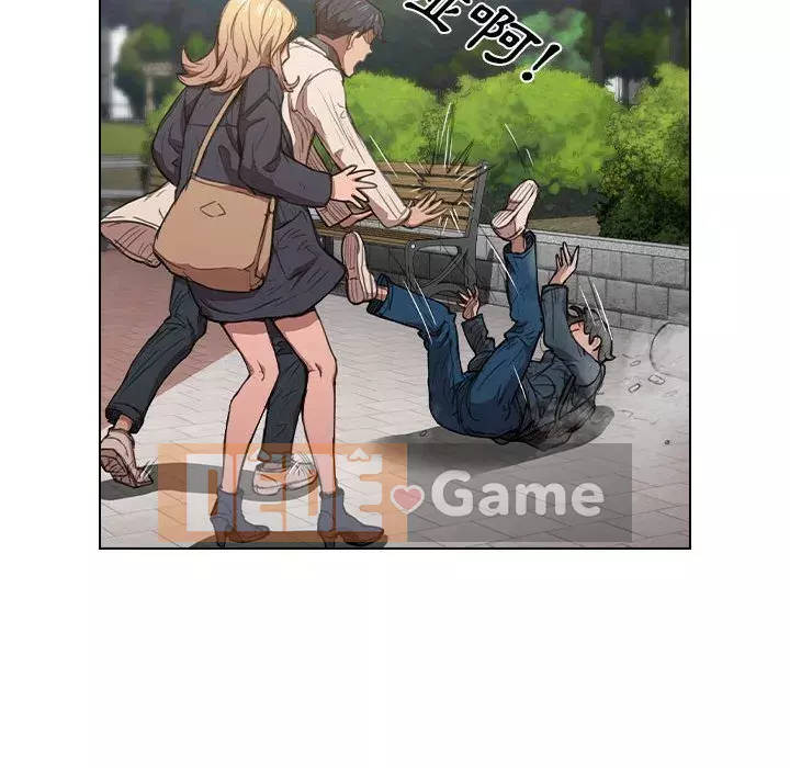 Ngày đầu tiên của Lục Rắn Chương 9-10