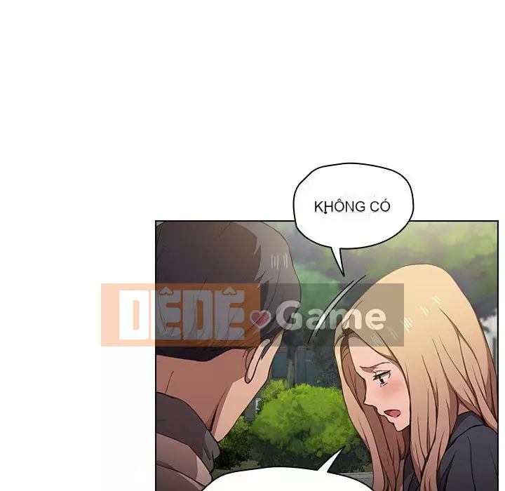 Ngày đầu tiên của Lục Rắn Chương 9-10