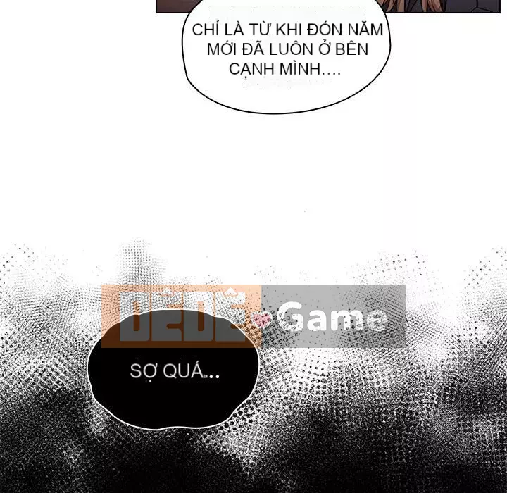 Ngày đầu tiên của Lục Rắn Chương 9-10