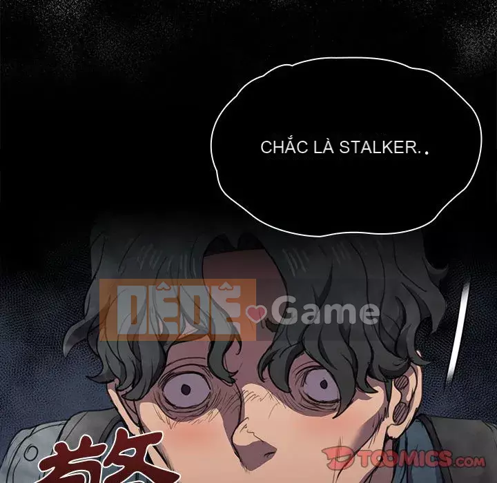 Ngày đầu tiên của Lục Rắn Chương 9-10