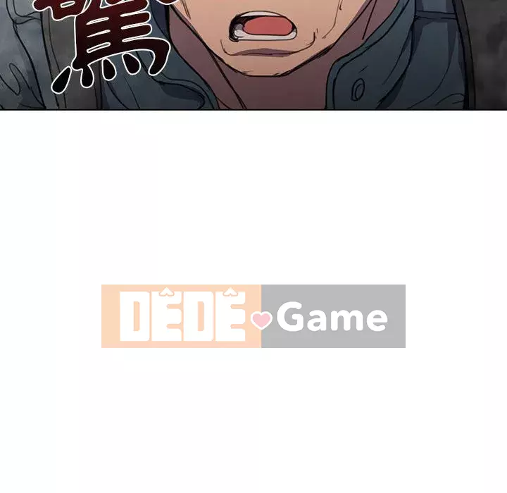 Ngày đầu tiên của Lục Rắn Chương 9-10