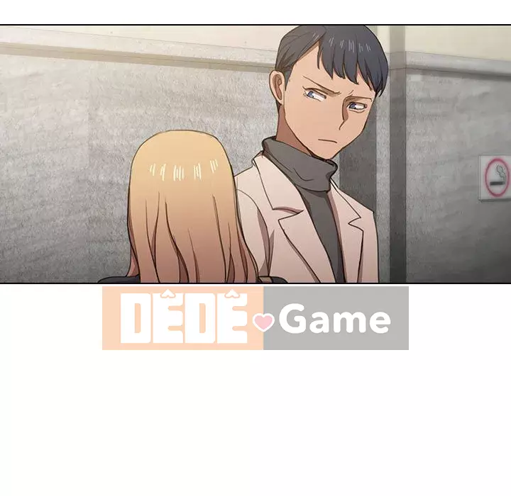 Ngày đầu tiên của Lục Rắn Chương 9-10