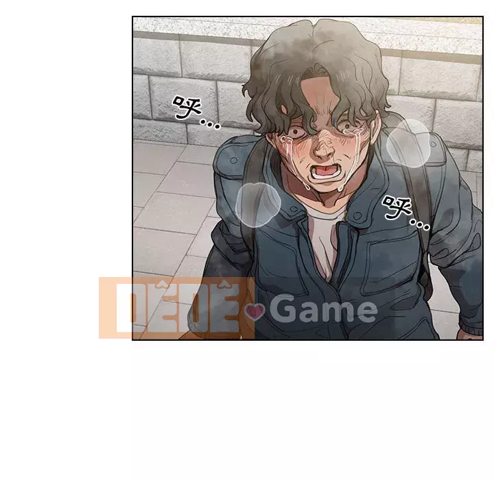 Ngày đầu tiên của Lục Rắn Chương 9-10