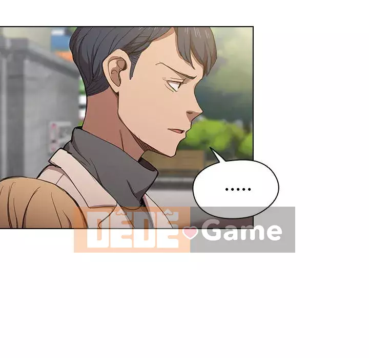 Ngày đầu tiên của Lục Rắn Chương 9-10