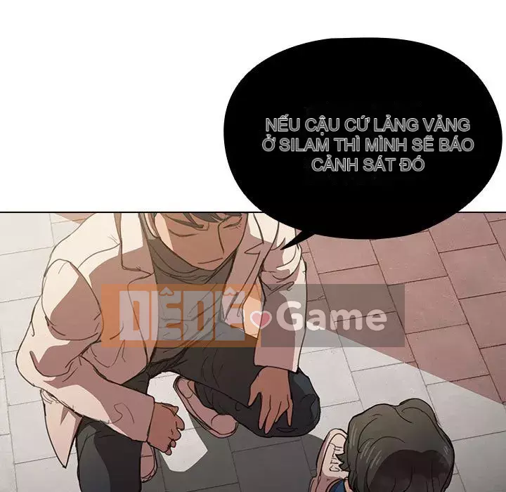 Ngày đầu tiên của Lục Rắn Chương 9-10