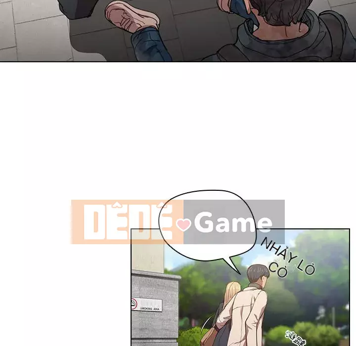 Ngày đầu tiên của Lục Rắn Chương 9-10