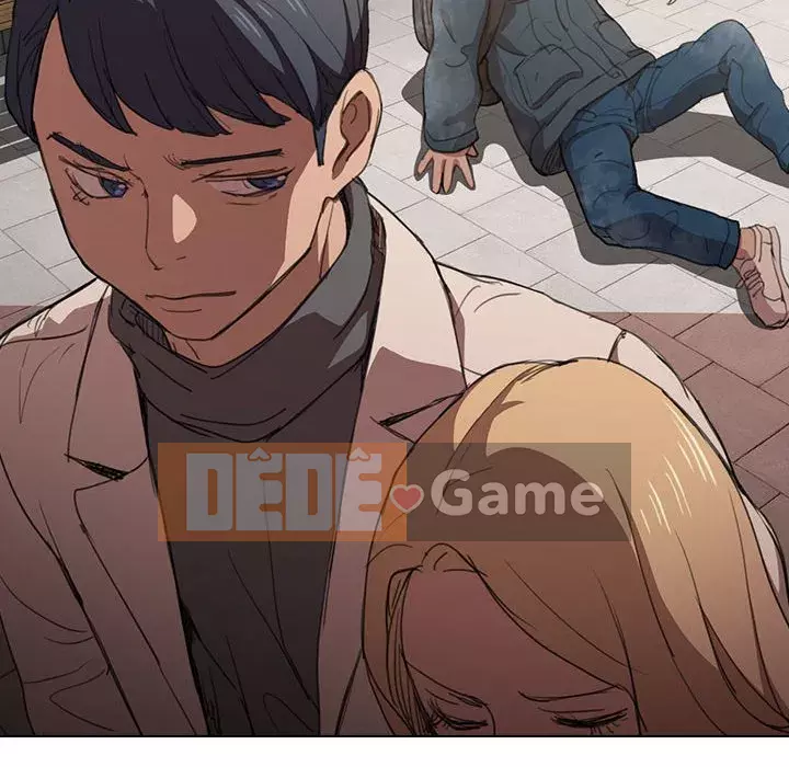 Ngày đầu tiên của Lục Rắn Chương 9-10