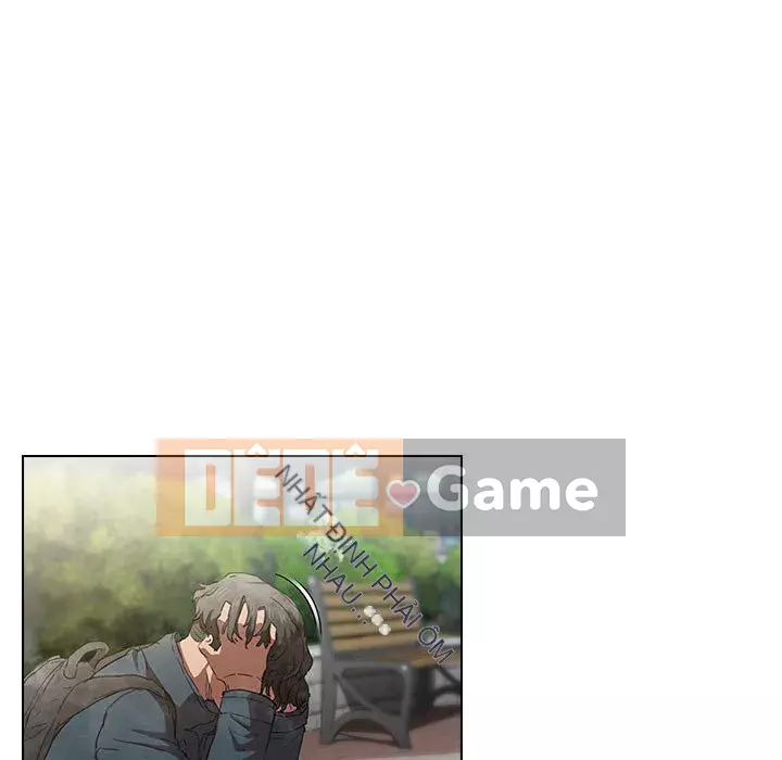 Ngày đầu tiên của Lục Rắn Chương 9-10