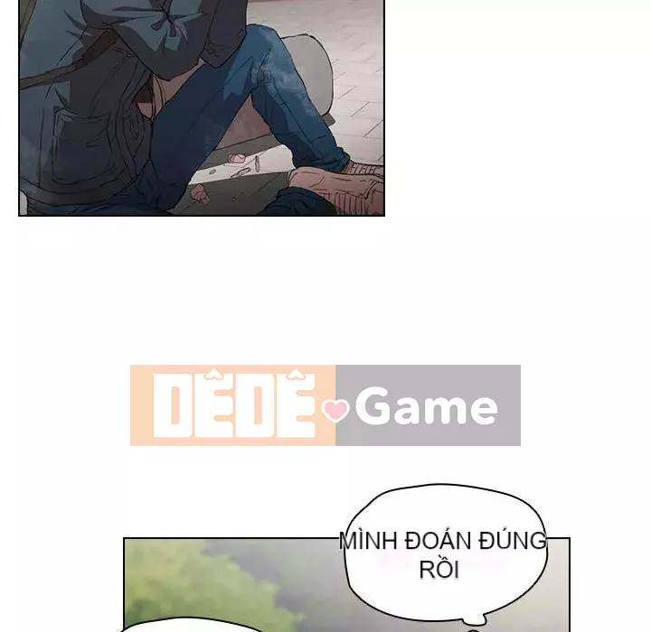 Ngày đầu tiên của Lục Rắn Chương 9-10