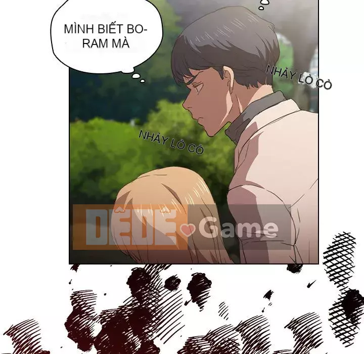 Ngày đầu tiên của Lục Rắn Chương 9-10