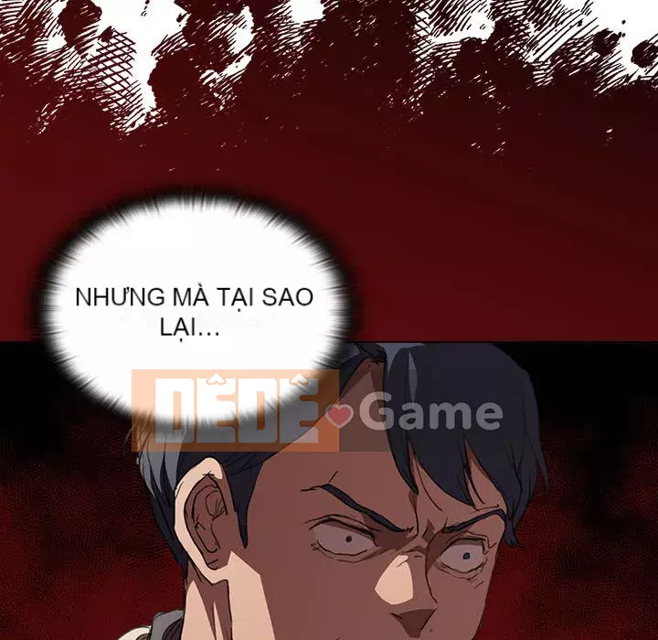 Ngày đầu tiên của Lục Rắn Chương 9-10