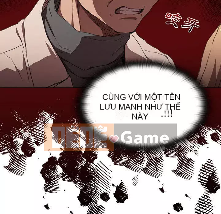 Ngày đầu tiên của Lục Rắn Chương 9-10