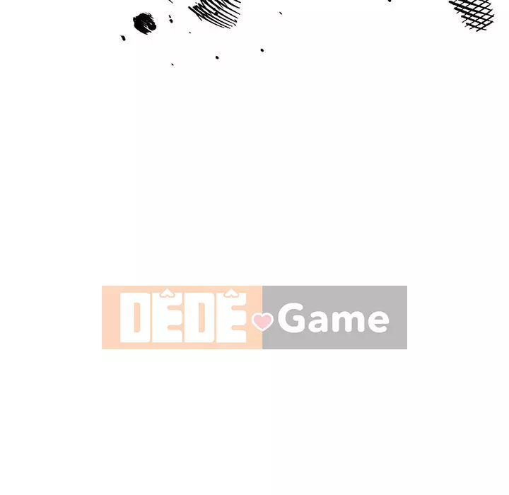 Ngày đầu tiên của Lục Rắn Chương 9-10