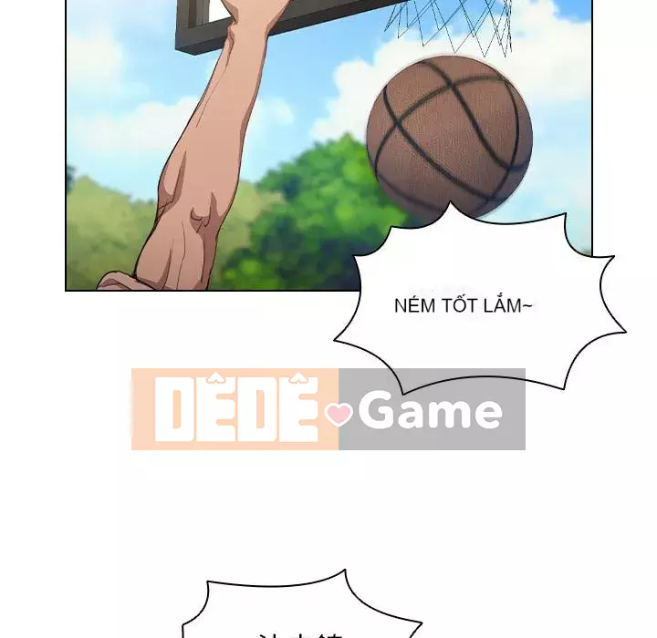 Ngày đầu tiên của Lục Rắn Chương 9-10