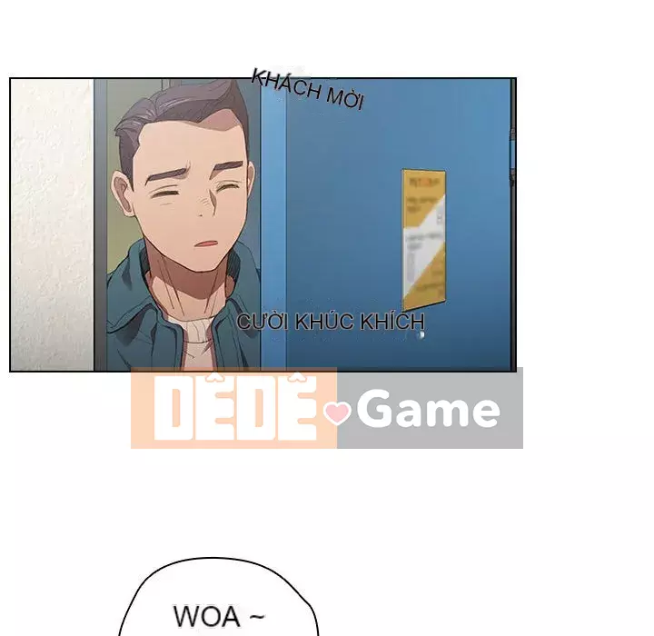 Ngày đầu tiên của Lục Rắn Chương 9-10