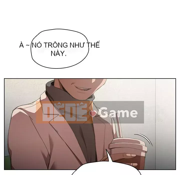 Ngày đầu tiên của Lục Rắn Chương 9-10